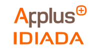 Mexa Cover logo applus idiada