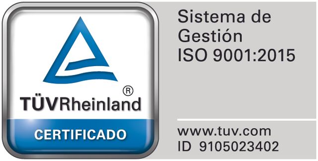 Mexa Cover logo certificado 